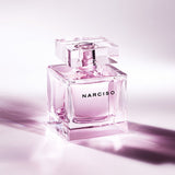 50ml