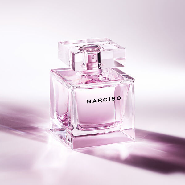 Narciso Rodriguez Radiante - Eau de parfum