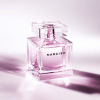 Narciso Rodriguez Radiante - Eau de parfum