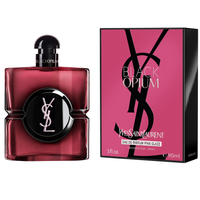 Yves Saint Laurent Black Opium Pink Glaze Eau de Parfum