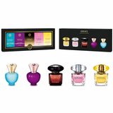 1 unité Coffret
