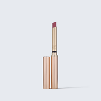 Estée Lauder Pure Color Explicit Rouge à lèvres Ultra Brillant