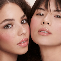 Armani Prisma Glass Lip Gloss