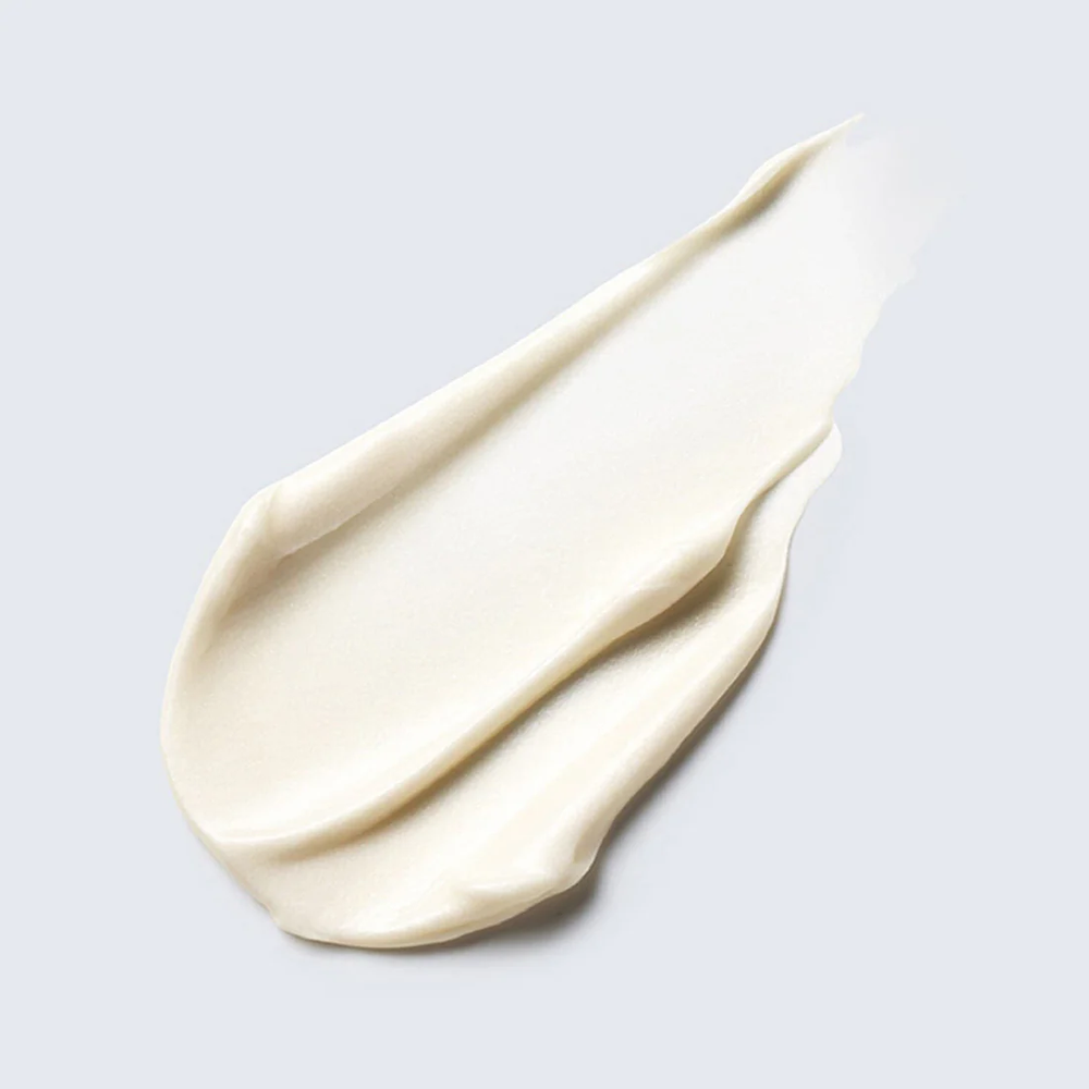 Estée Lauder Re-Nutriv Ultimate Lift - Crème Contour Yeux