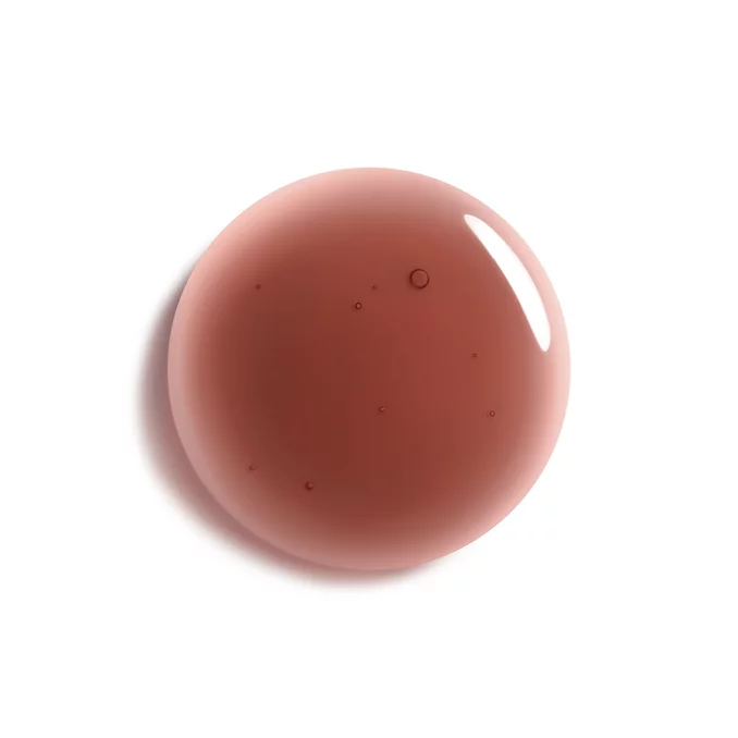 Armani Prisma Glass Lip Gloss