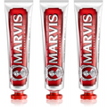 Marvis The Mints Cinnamon
