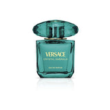 30ml