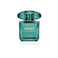 Versace Crystal Emerald - Eau de Parfum