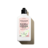 250ml