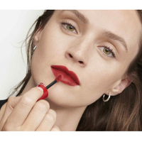 Armani Lip Maestro Satin Lip Gloss