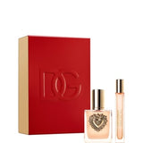 50 ml + 10 ml