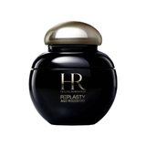 15ml