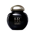 Helena Rubinstein - Re-Plasty Concentré contour yeux & visage
