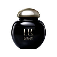 Helena Rubinstein - Re-Plasty Concentré contour yeux & visage