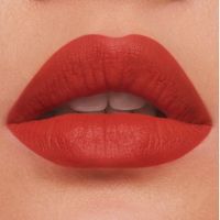 Estée Lauder - Pure Color Rouge à lèvres Mat