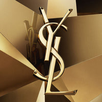 Yves Saint Laurent Mon Paris - Set regalo