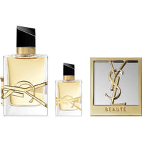 Yves Saint Laurent Libre - Eau de parfum set