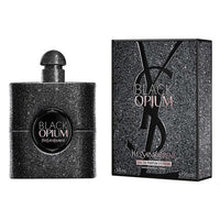 Yves Saint Laurent Black Opium - Eau De Parfum Extreme