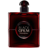 90ml
