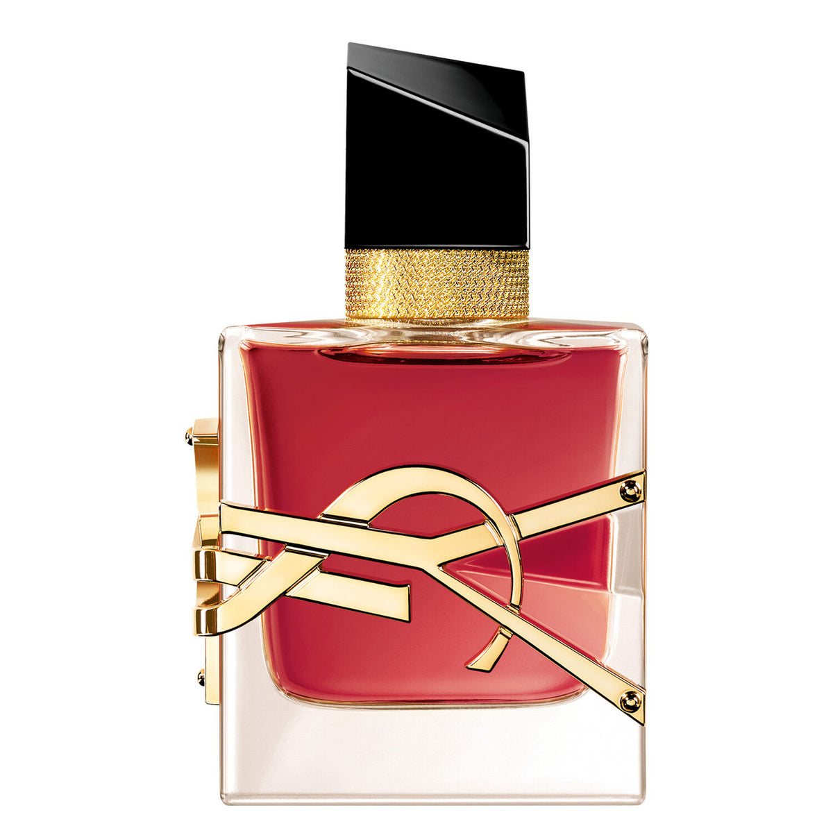 Yves Saint Laurent Libre - Berry crush – 50ml (c)