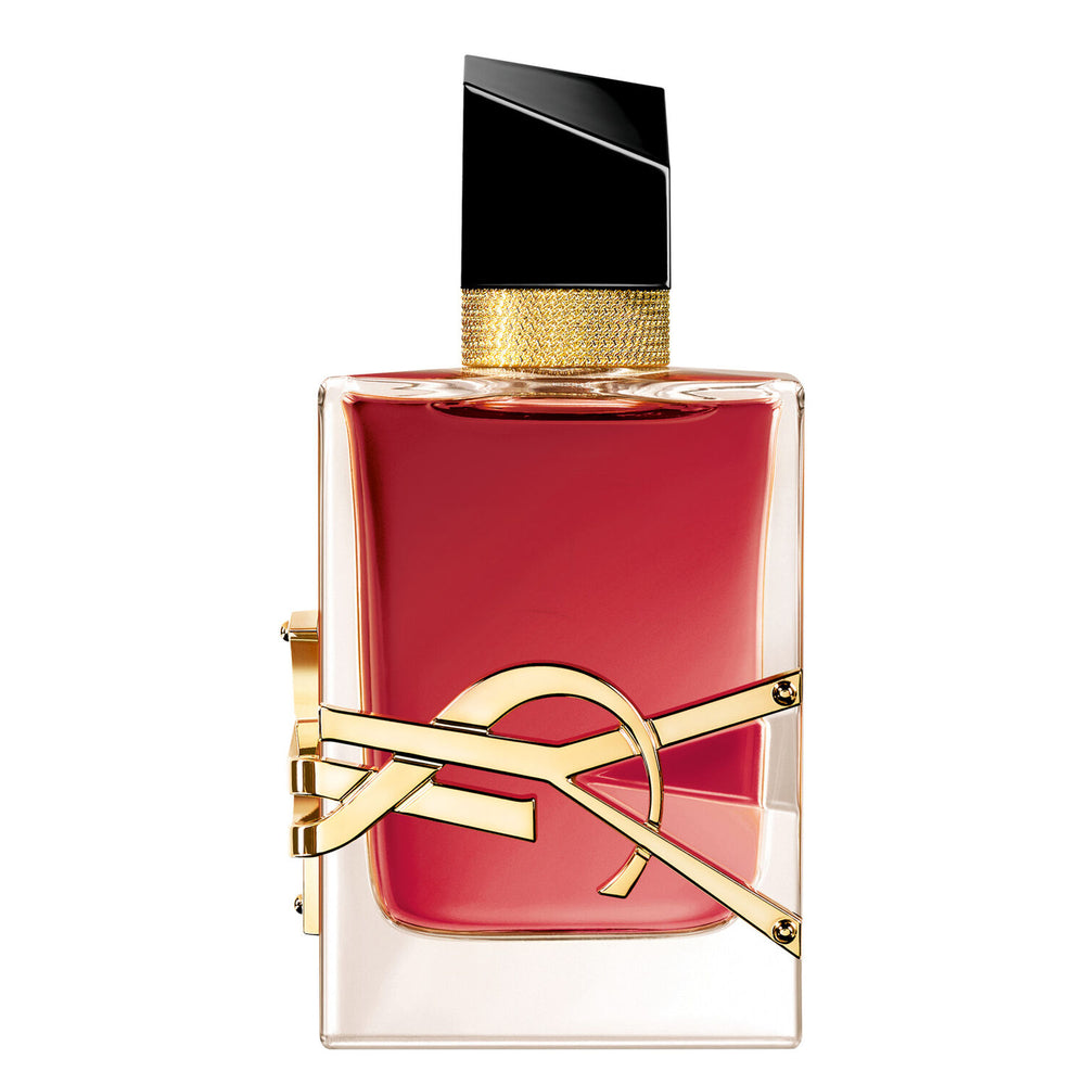 Yves Saint Laurent Libre - Berry crush – 50ml (c)