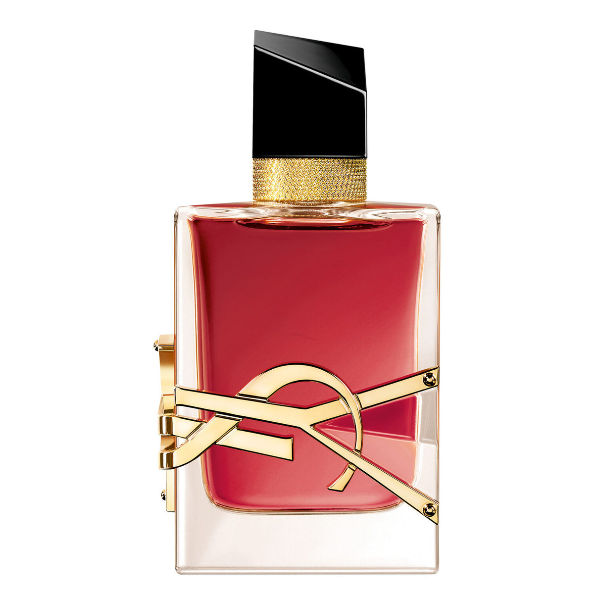 Yves Saint Laurent Libre - Berry crush – 50ml (c)