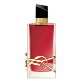 90ml