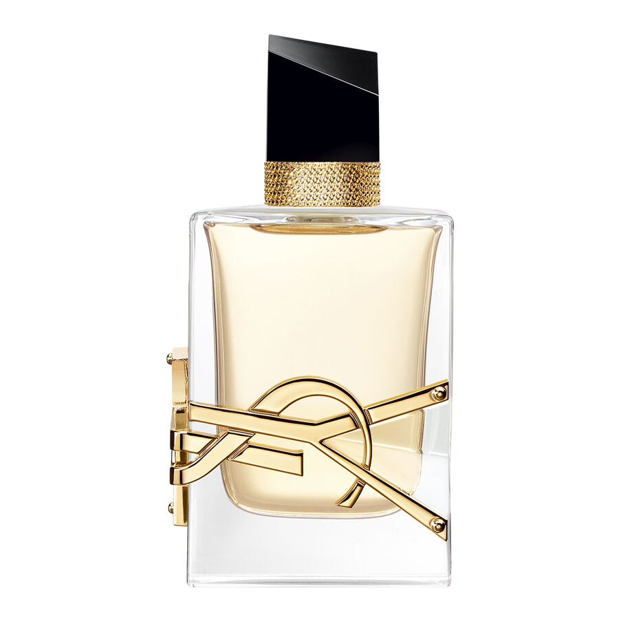 Yves Saint Laurent Libre - Eau de Parfum