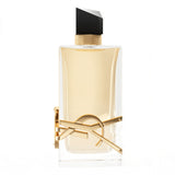 90ml