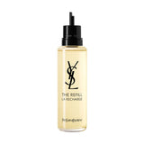 100ml Recharge