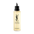 Yves Saint Laurent Libre - Eau de Parfum