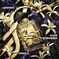 Yves Saint Laurent Libre - Eau de Parfum