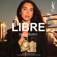 Yves Saint Laurent Libre - Eau de Parfum
