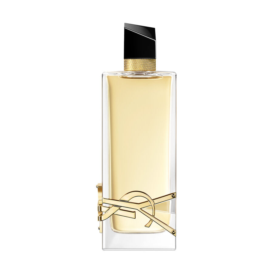 Yves Saint Laurent Libre - Eau de Parfum
