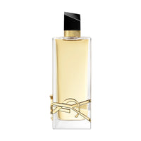 Yves Saint Laurent Libre - Eau de Parfum
