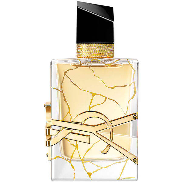 Yves Saint Laurent Libre - Eau de Parfum Collector