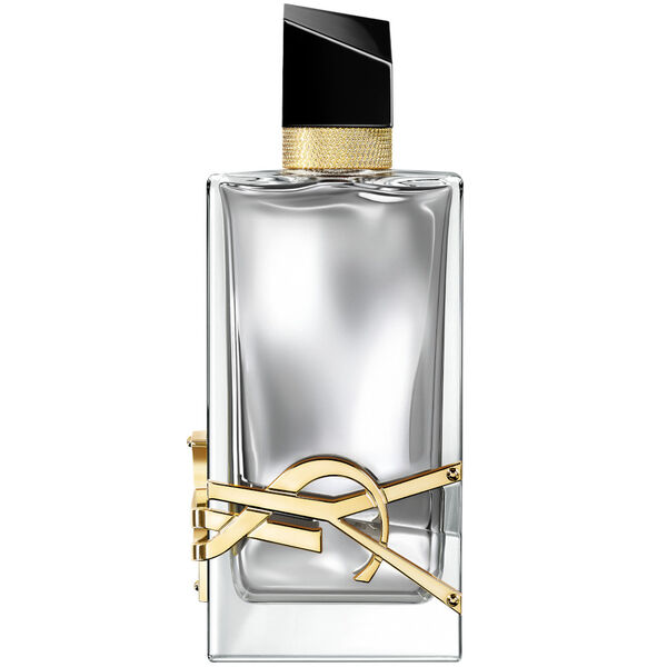 Yves Saint Laurent Libre - Absolu de Parfum