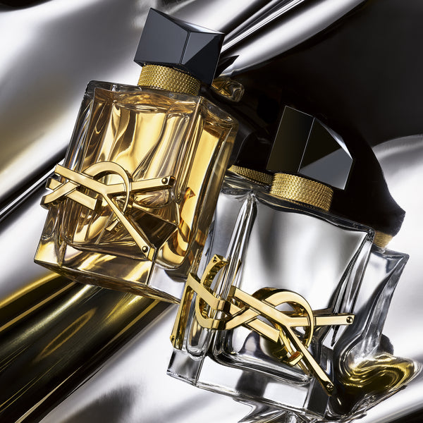 Yves Saint Laurent Libre - Absolu de Parfum