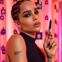 Yves Saint Laurent Black Opium - Eau de Parfum