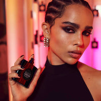 Yves Saint Laurent Black Opium - Le Parfum