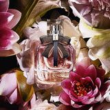 50ml