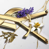 Yves Saint Laurent Libre - Eau De Toilette