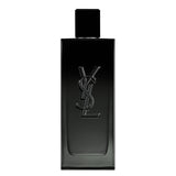 150ml