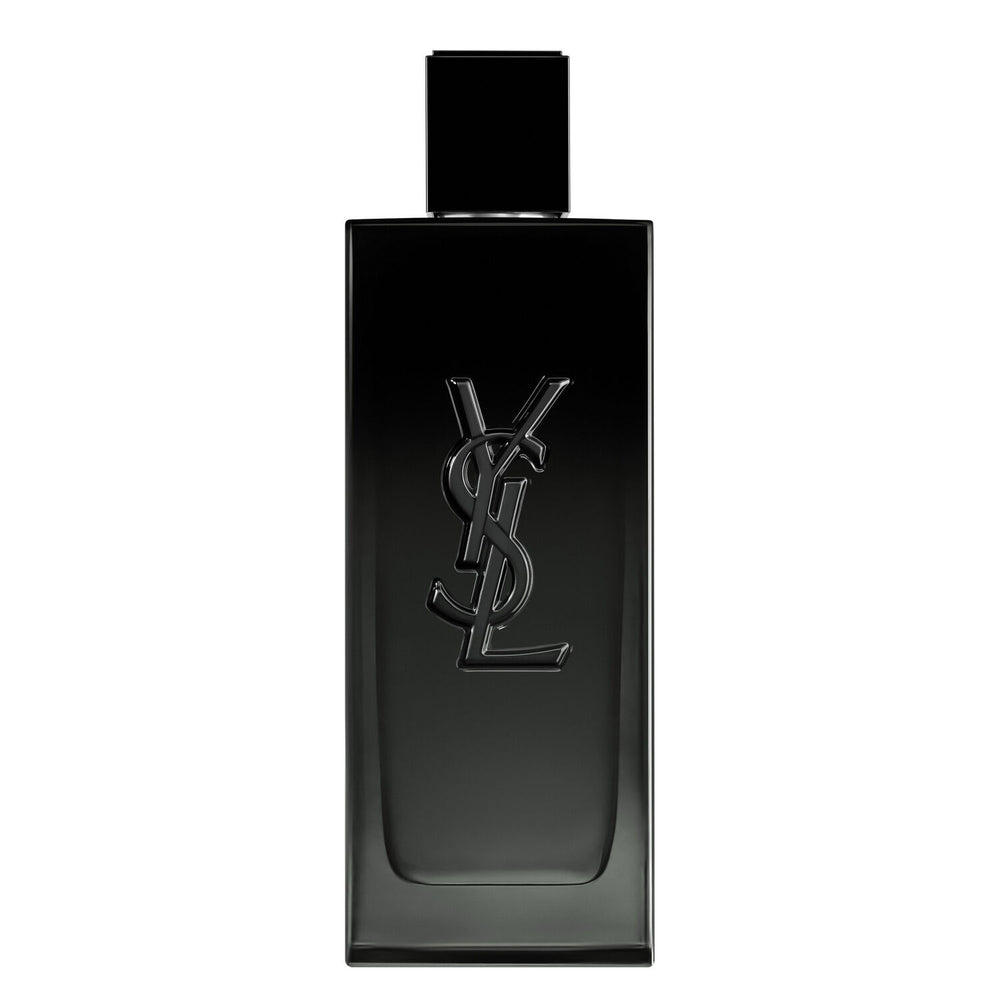Yves Saint Laurent MYSLF - Eau de parfum – 150ml (c)