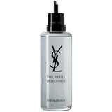Recambio de 150 ml