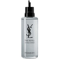 Yves Saint Laurent MYSLF - Eau de parfum