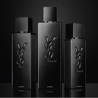 Yves Saint Laurent MYSLF Le Parfum