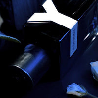 Yves Saint Laurent Y - Eau de Parfum