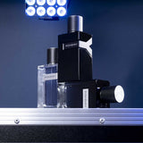 100 ml