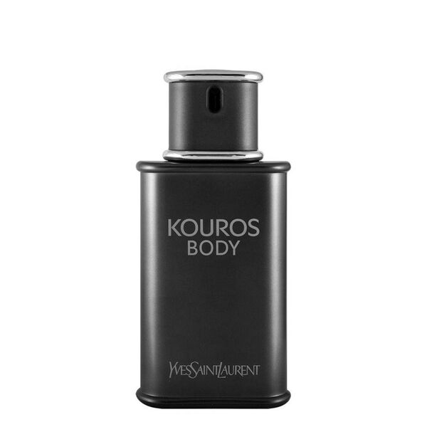 Yves Saint Laurent Body Kouros - Eau de Toilette